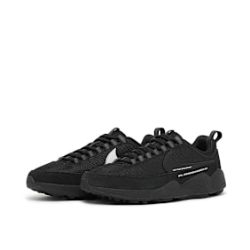 Nike x Fragment Wmns  Air Zoom Spiridon zwart