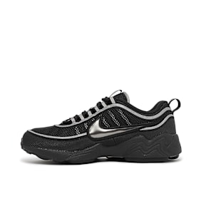 Nike Wmns Air Zoom Spiridon SP black