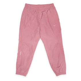 Nike x Nocta NRG Track Pants light pink