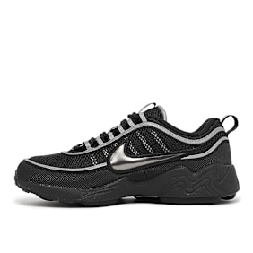 Nike Air Zoom Spiridon SP black
