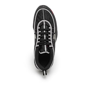 Nike   Air Zoom Spiridon SP black