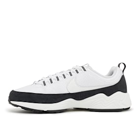 Nike x Fragment Air Zoom Spiridon white