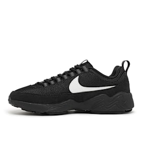 Nike x Fragment Air Zoom Spiridon black