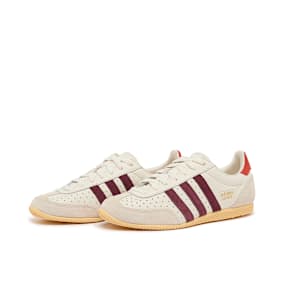 adidas Originals Wmns Japan beige