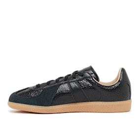 adidas Originals BW Army black