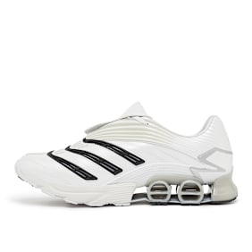 adidas Originals Predator Megaride wit