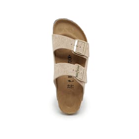 Birkenstock Wmns Arizona Leve (narrow) beige