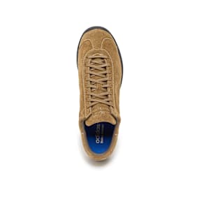 adidas Originals x Wales Bonner Wmns Low Profil Suede brown