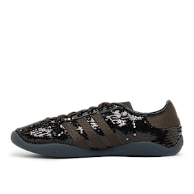 adidas Originals x Wales Bonner Low Profile Sequin noir