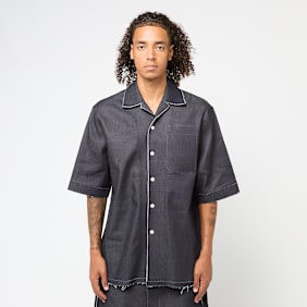 Marni Shirt blauw