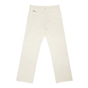Marni&nbsp; Trousers beige