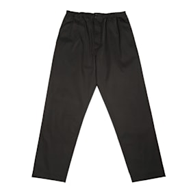 Marni&nbsp; Pant noir