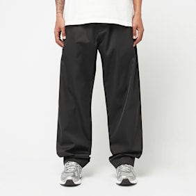 Marni Pant schwarz