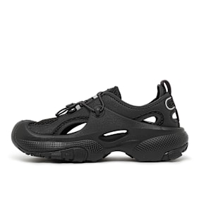 Crocs Crocs Trailbreak 2 black