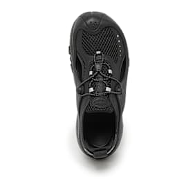 Crocs Trailbreak 2 zwart