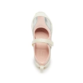 Crocs Wmns Terre lichtroze