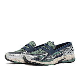 New Balance U1906LOA Loafer gris