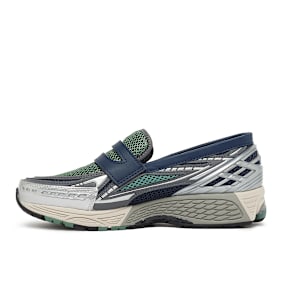 New Balance U1906LGR grey