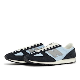 New Balance 471 blau