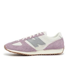 New Balance Wmns 471 (U471AL) light pink
