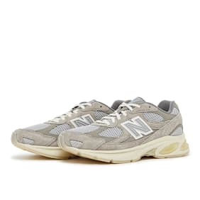New Balance 2010 (U2010GD) gris