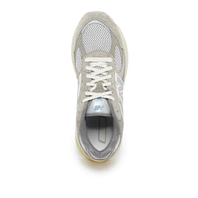 New Balance 2010 (U2010GD) grijs