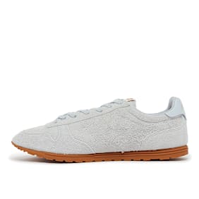 Autry Windspin Low blue