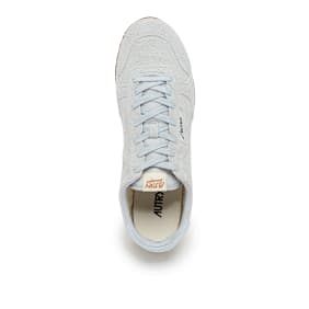 Autry Windspin Low bleu