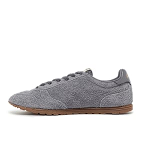 Autry Windspin Low grey