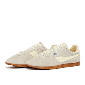 Autry&nbsp; Windspin Low beige