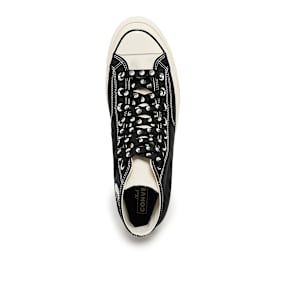 Converse Chuck 70 All Star Yin-Yang black