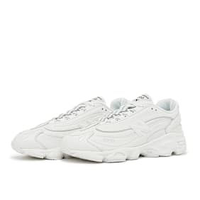New Balance 1000 (M1000BW) white