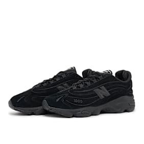 New Balance 1000 (M1000LA) noir