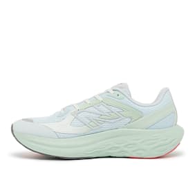 New Balance Fresh Foam Trainer groen
