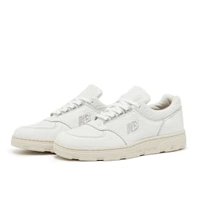New Balance Allerdale "Made in England" white