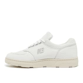 New Balance Allerdale "Made in England" blanc