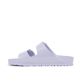 Birkenstock Arizona EVA lila