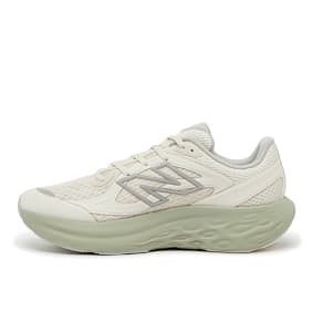 New Balance Fresh Foam Trainer beige