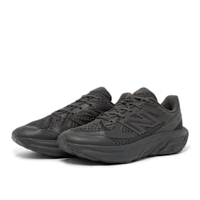 New Balance Fresh Foam Trainer zwart