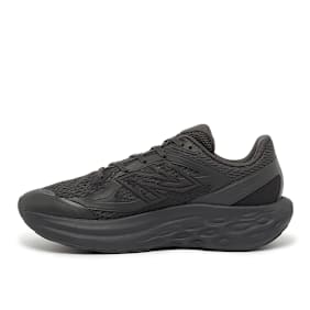 New Balance Fresh Foam Trainer zwart