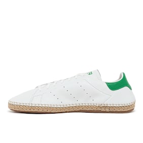 adidas Originals x Clot Stan Smith blanc