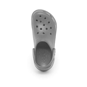 Crocs Wmns Bae Clog zwart