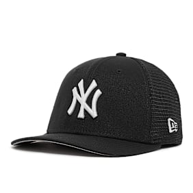 New Era OTC 9Seventyss New York Yankees noir