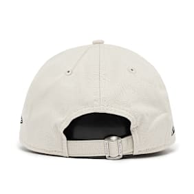 New Era Side Script 9Forty® Chicago White Sox noir
