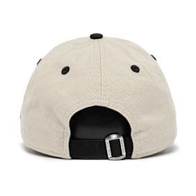New Era Ne 9Twenty® New Era Stnblk beige