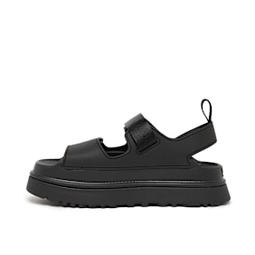 UGG Wmns Goldenglow black