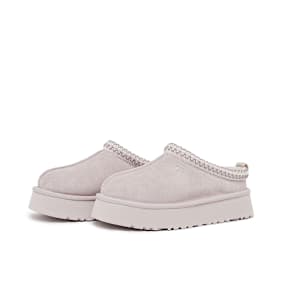 UGG Wmns Tazz roze