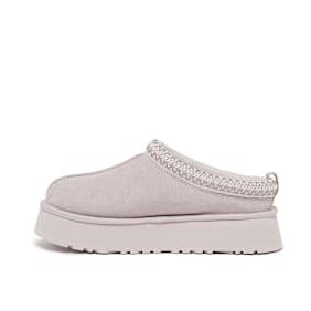 UGG Wmns Tazz purple