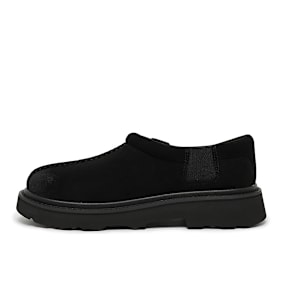 UGG Tasman Lug black