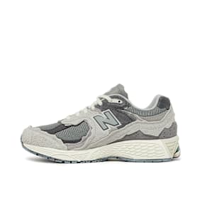New Balance Wmns 2002 "Protection Pack" (M2002RDA) gris
